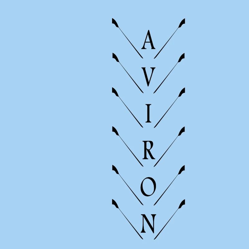 Aviron