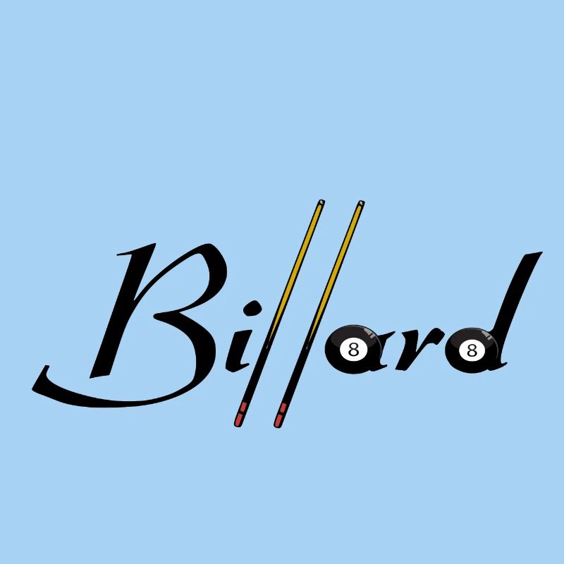 Billard