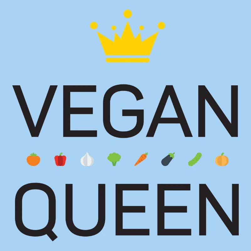 Vegan
