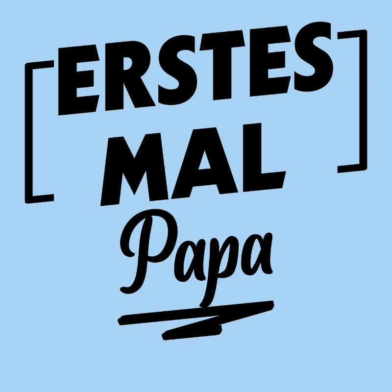 Papa Parents Grossesse Complète Enceinte