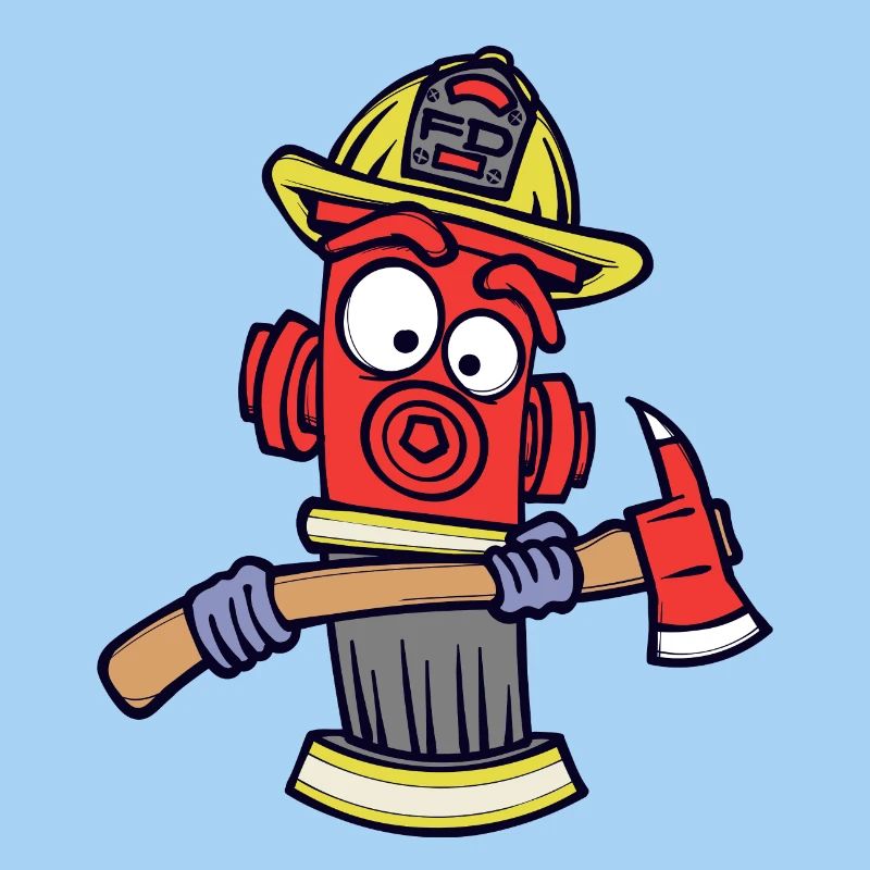 Fire extinguishers Fire brigade Fire protection Firefighter