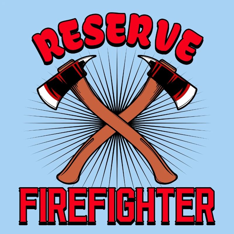 Fire Brigade Statement Professional Fire Brigade Fire Protection