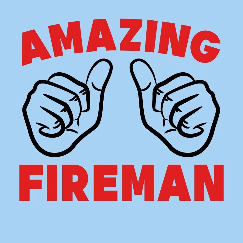 Professional fire brigade fire protection fire brigade statement