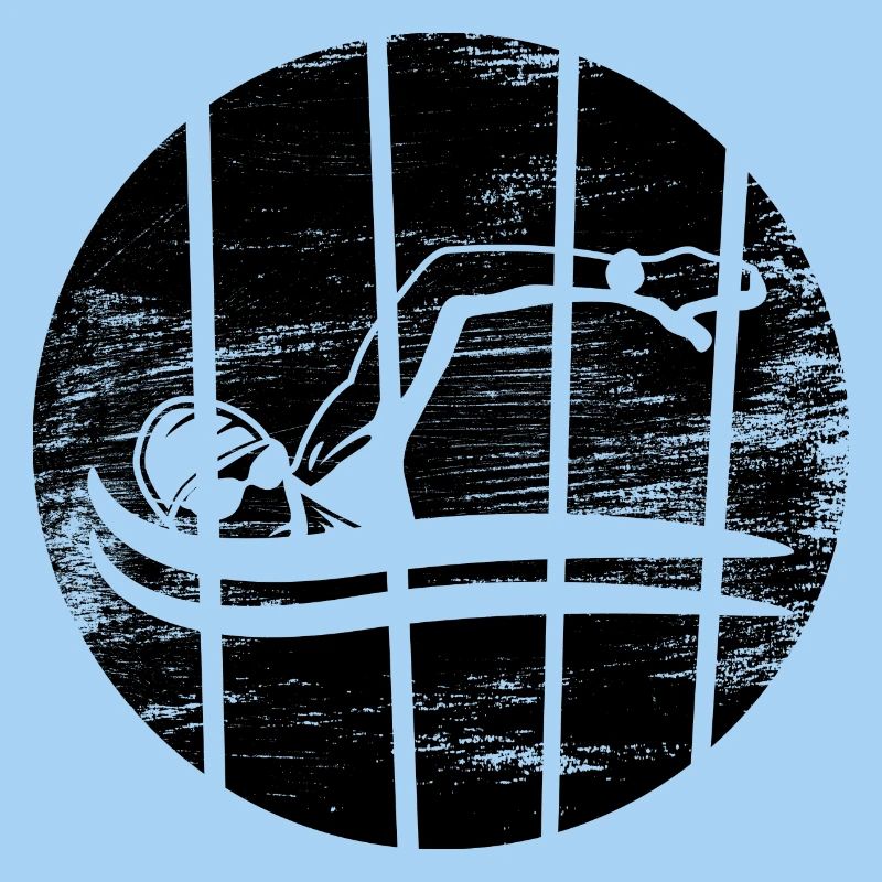 Float sketch
