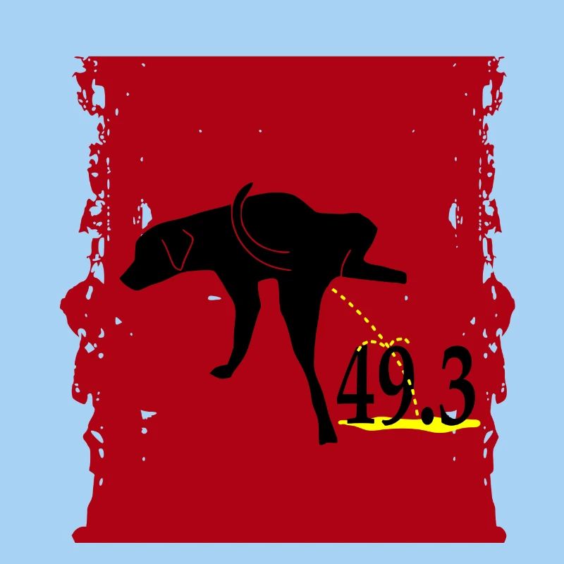 49.3