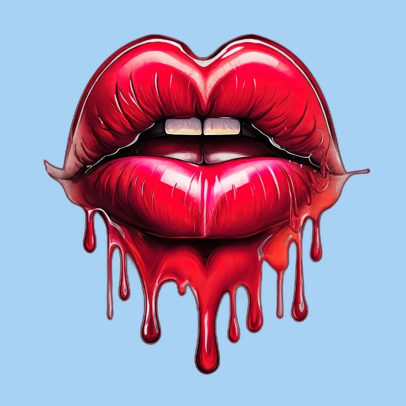 Lippen