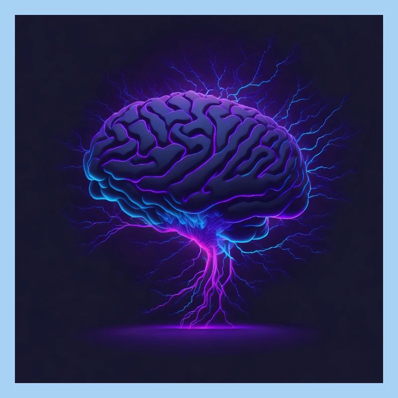 Brain
