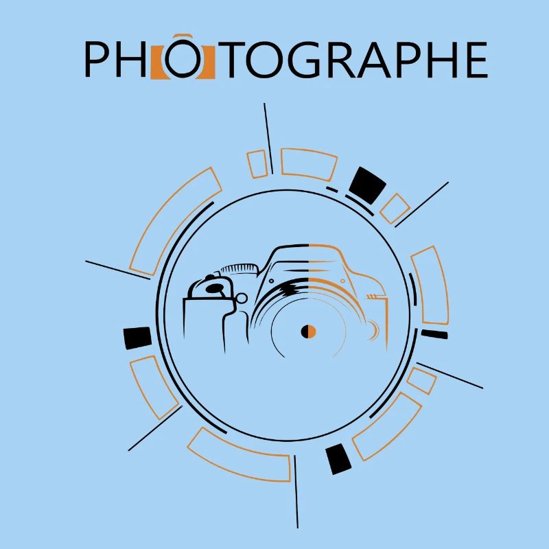 Photographer