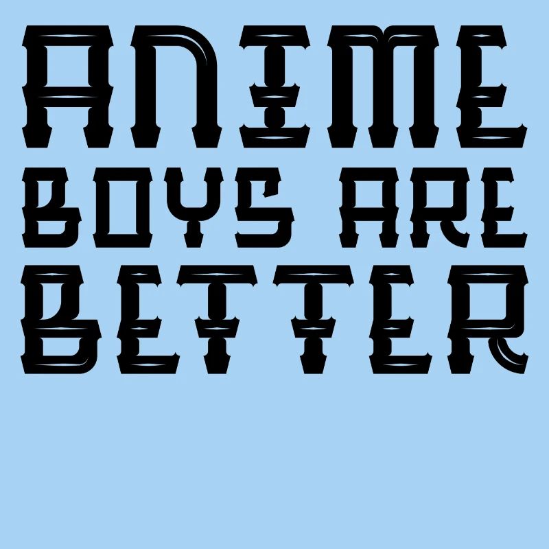 Mangastyle Anime Manga Statement Japan Comic