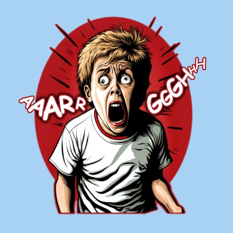 ARGH 01