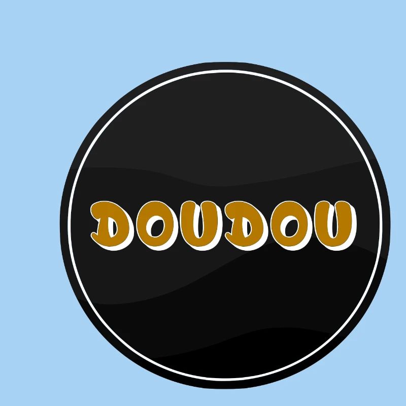 Doudou
