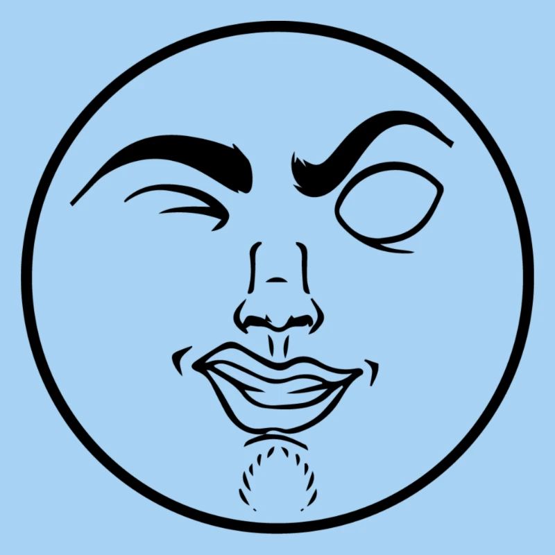 Memminger Mau