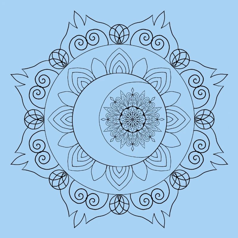 Mandala