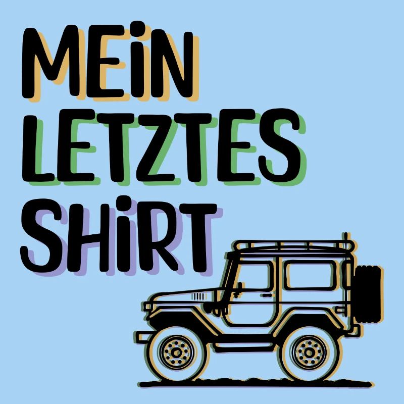 Wanderer Camping Statement Campingplatz Ferien