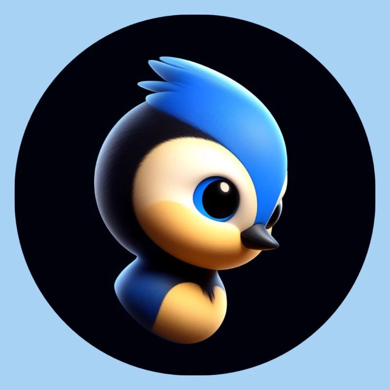 Bande dessinée dans le style de l’animation