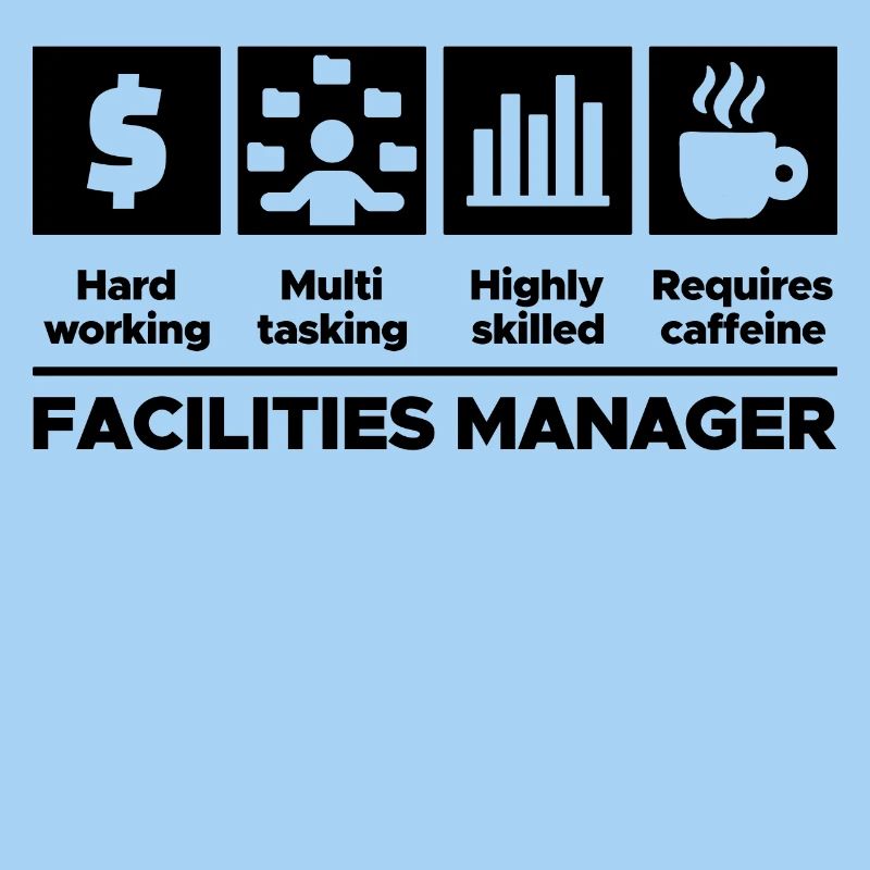 Manager Statement Job Work Workaholic Career
