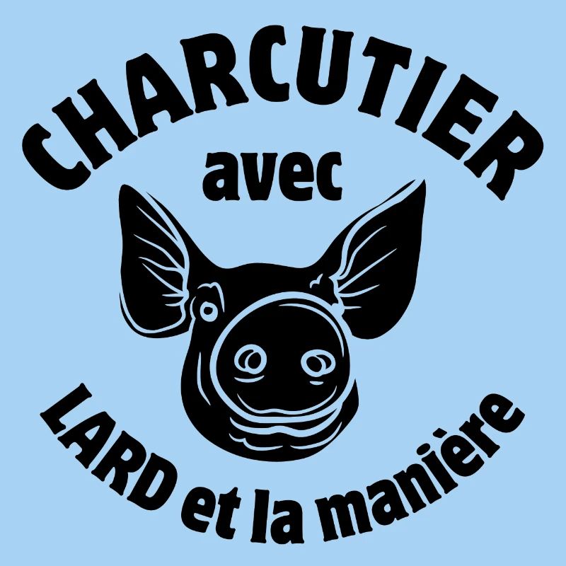 Wurstwaren, Wurstwaren, Schinken