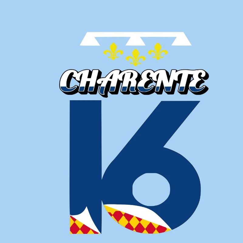 Charente