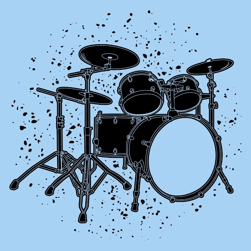 Percussion