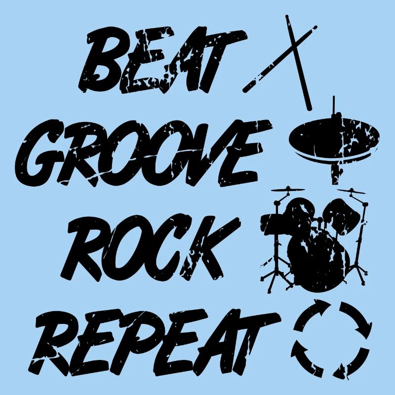 Percussion Techniques