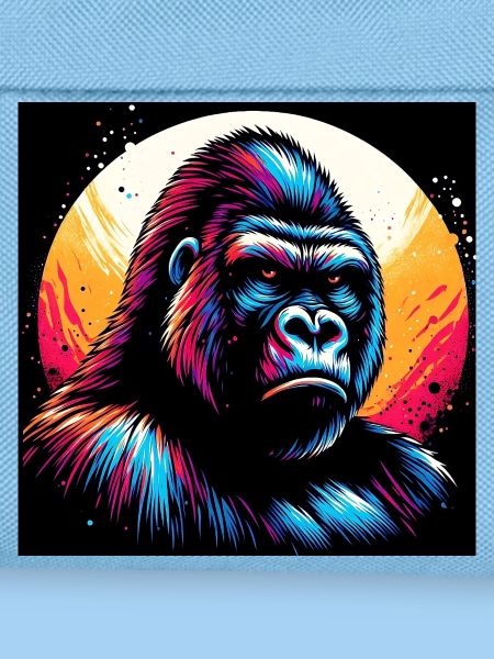 Gorilla