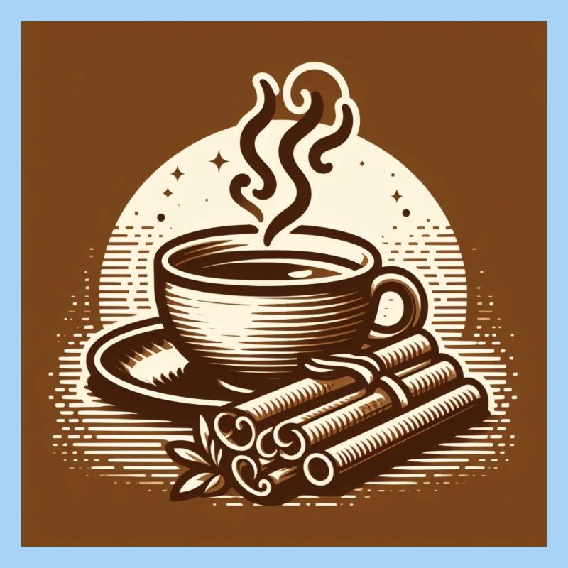Tea Time