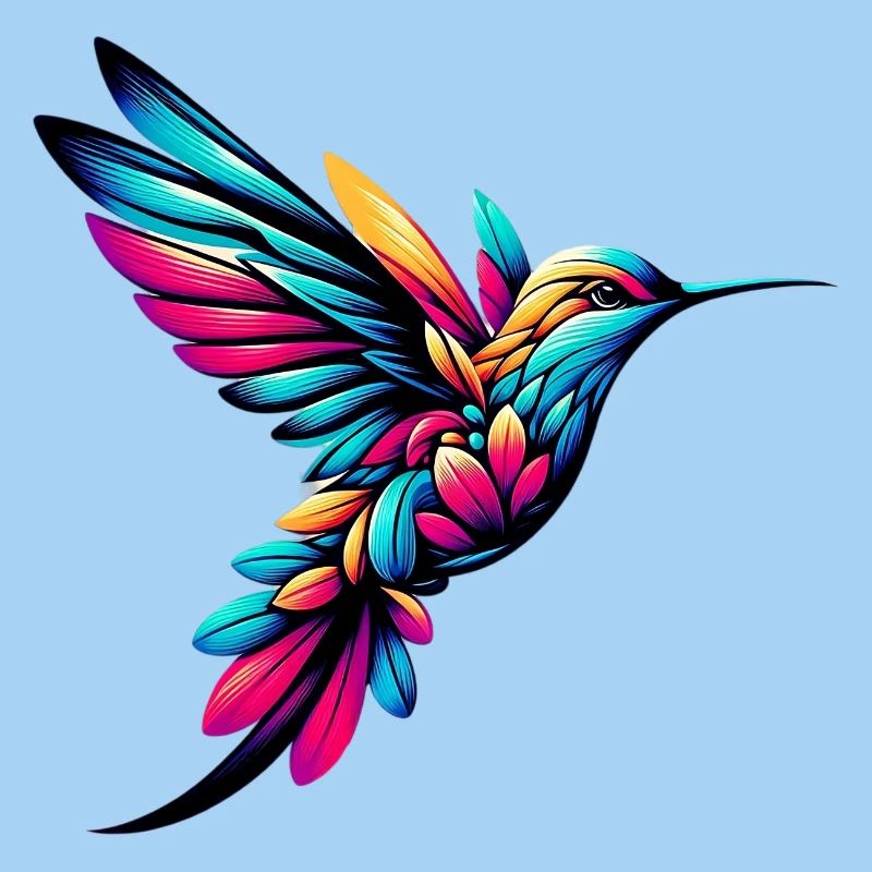 Colibri