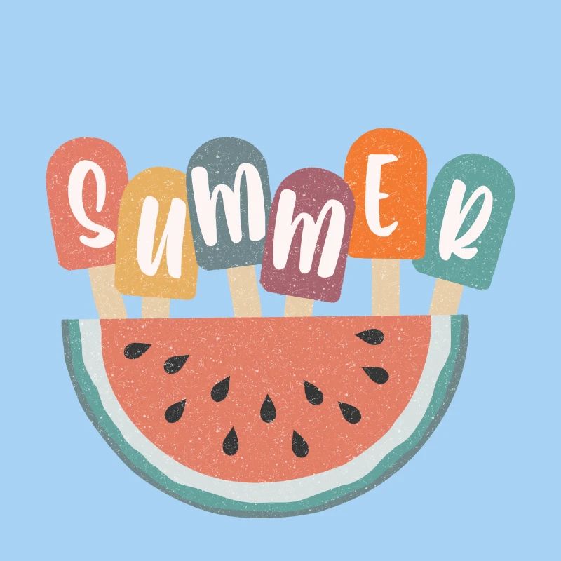 Summer
