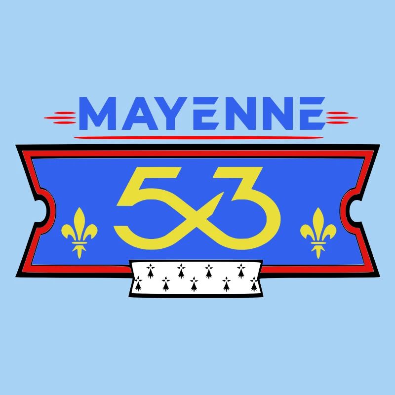 Mayenne