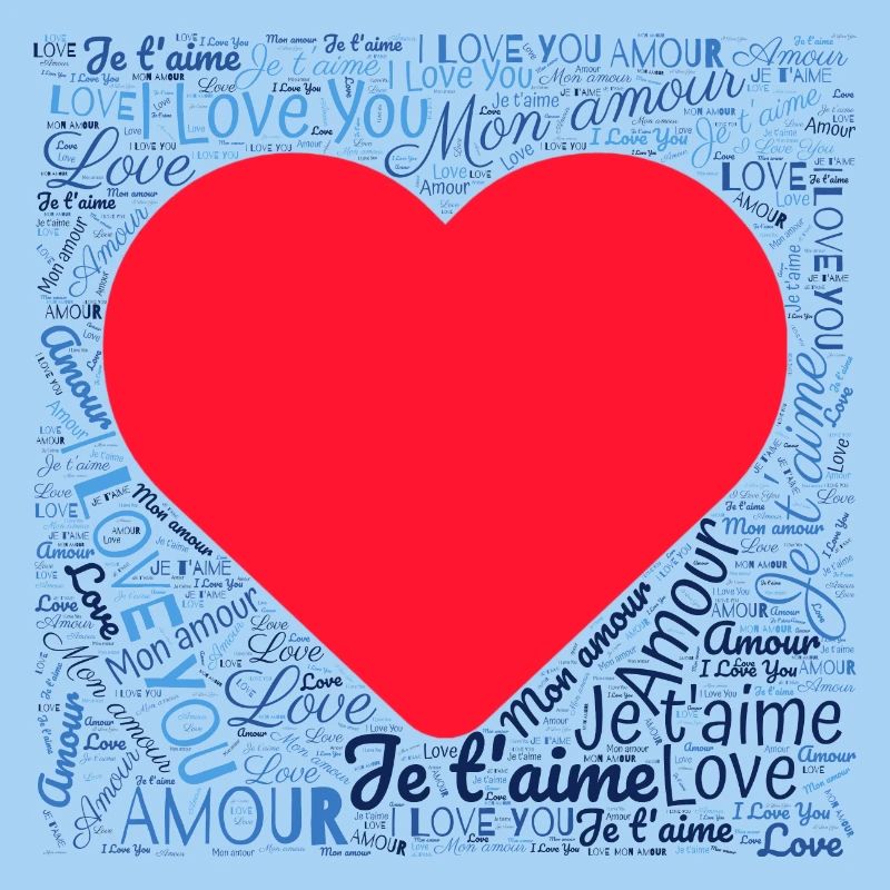COEUR