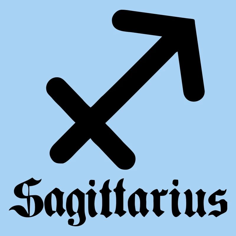 Boogschutter Sagittaire