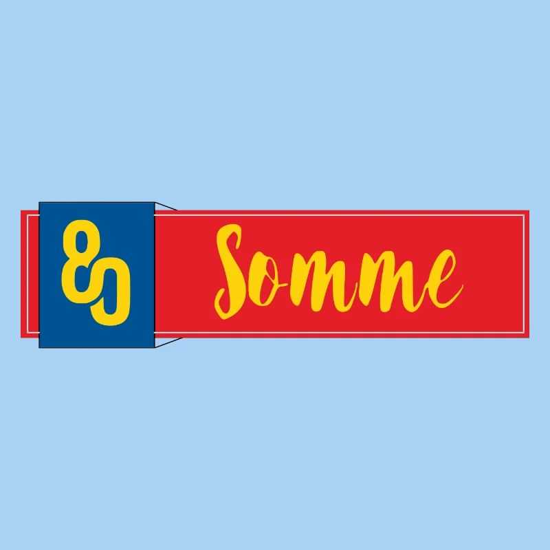 Somme