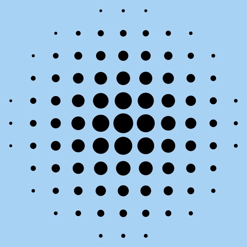 Grid