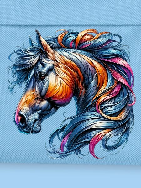 Pferd