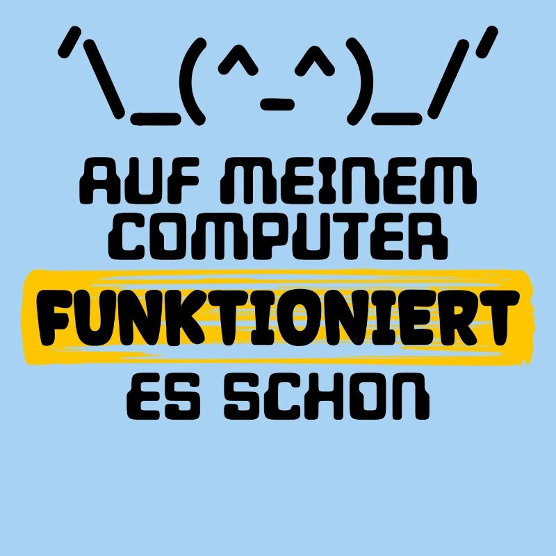 Developer Statement Code Scripting Programmer