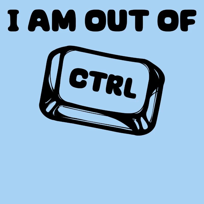 Développeur de logiciels Déclaration du développeur Débogage de code