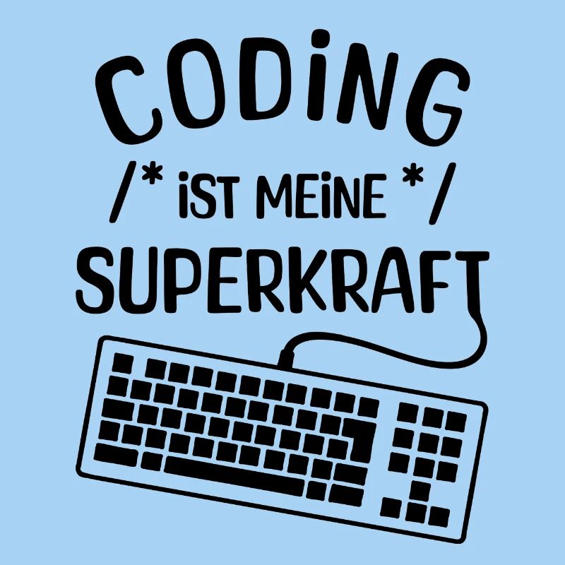 Computer Code Statement Developer Computergeek