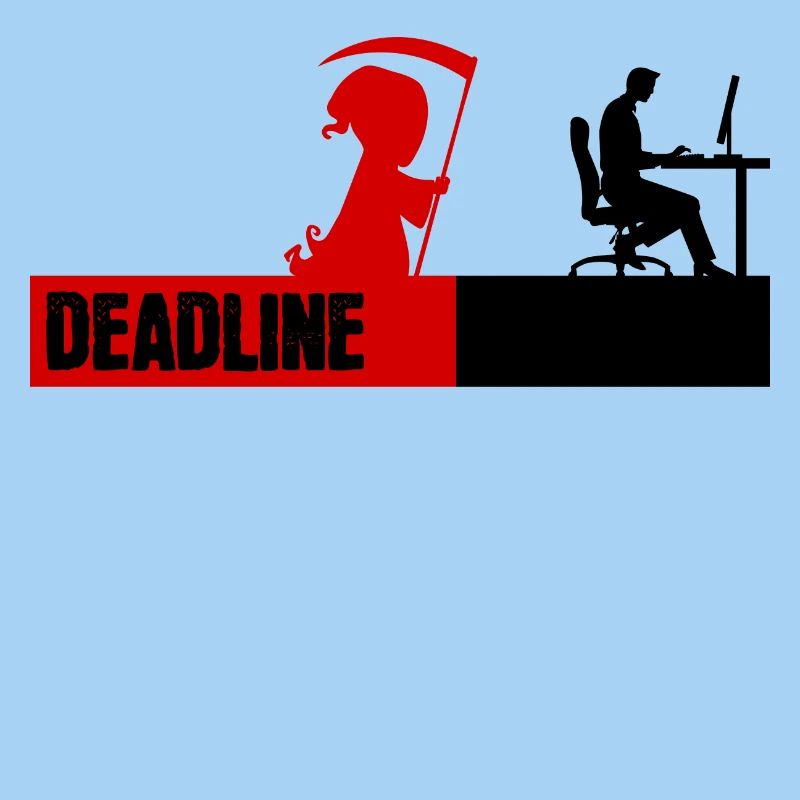 Bugfixing Scripting Dev Computerfreak Developer