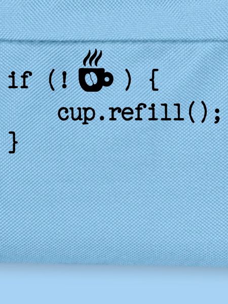 Developer Programmierer Code Webentwickler Debug
