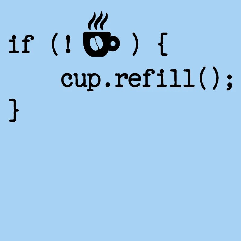 Developer Programmer Code Web Developer Debug