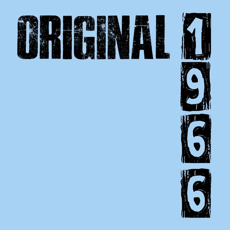 Millésime 1966