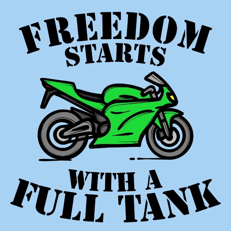Engine Refueling Statement Gas Station Energy Storage