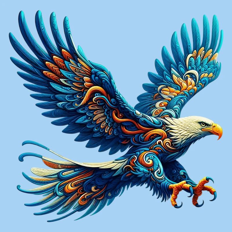 Eagle