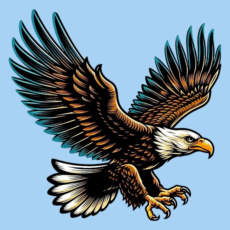 Eagle
