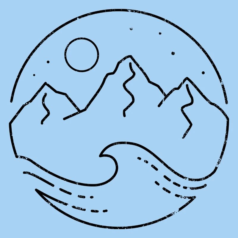 Design information required