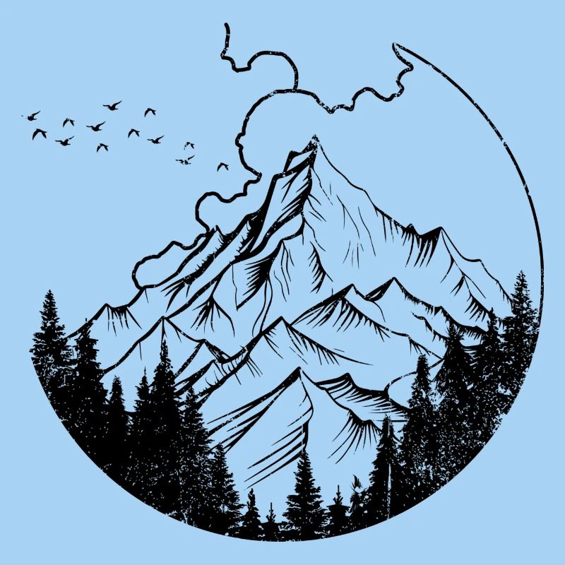 InputRequiredDesignPreview