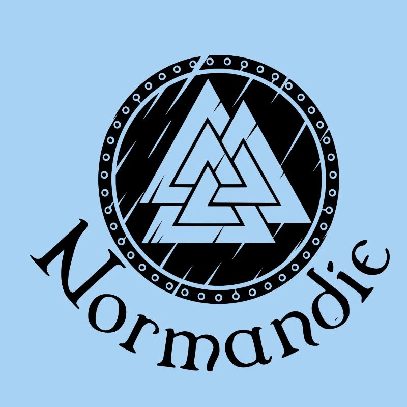 Normandy