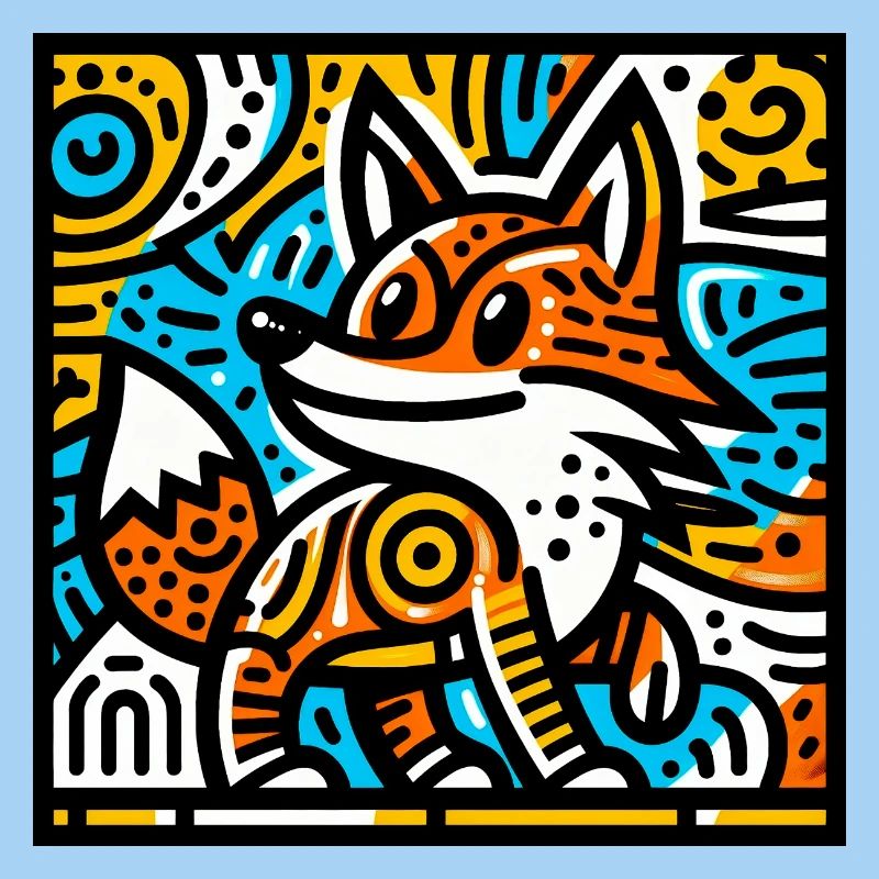Renard
