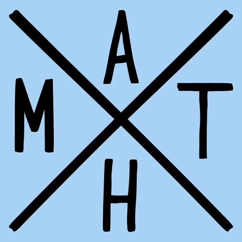 Mathe