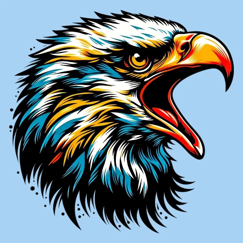 Eagle